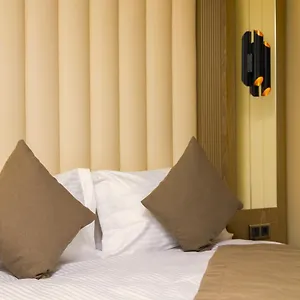 Otel Asilzade Sirkeci