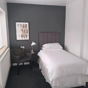 Bed & Breakfast Wentvale ***