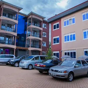 Hotel Red Sox Ltd